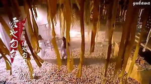 Meng Ziyi (Wen Qing) in "Ever Night" , 'The Legend of Condor Heroes 2017" and "The Untamed" | The Untamed 陈情令 Cast Update