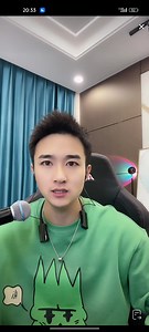 抖音直播 和另外 5 个页面 - 用户配置 1 - Microsoft Edge 2022-10-28 20-39-00