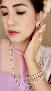 3.3K reactions · 73 shares |  ပစ္စည်းမရလို့ ငွေပြန်အမ်းခဲ့ရတဲ့ ပန်းလေး  勺 ရန်ကုန်မှာ ပစ္စည်းပြန် ရောက်ပါပြီရှင် 勺 | ATM Collection | Facebook