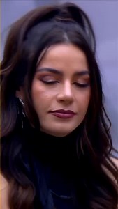 1.2K views · 21 reactions | Telemundo on Reels | Facebook