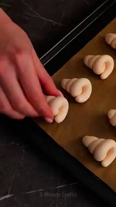 Awesome dough ideas you can easily repeat at home! | 5-Minute Crafts