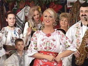 Doru Taranu on Reels