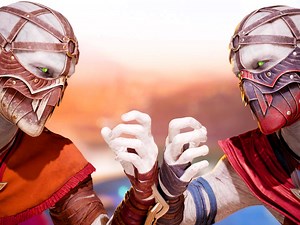 3.4K views · 58 reactions | Ermac VS Ermac hard level fight | MK1 | Fun GaminG | Facebook