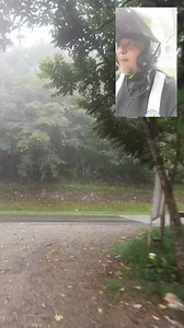 168 reactions · 45 comments | CAGAYAN AND ILOCOS NORTE BOUNDARY  PHILIPPINE LOOP ADVENTURE TOUR 2025 Zebra Helmets Philippines LETS GO,! #ElPresidente #LamangAngMayAlam #PhilippineLoopAdventureTour #PhilippineMotorcycleTourism #PhilippineLoop #everyone #roadsafety #highlights #RoadSafetyAdvocate #ZebraHelmetsPH #ZebraNation | Mario Montalban | Facebook