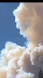 #parkfire #buttefire #Tehamafire #chicofire #level3 #evacuation #wildland #wildlandfirefighter #fire #firefighters | My Wildfire World