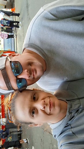 #itsalwaysbeenyou | Kimmy Jean