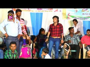 Aboliya nre dale | Rohit Thakor Ramdev Festival Special Song 2016 || Devotional Hit Song
