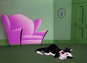 Piu piu e Frajola quem vai se dar melhor nessa ? 🤣🤣🤣 | Marcou Minha infância