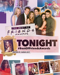 145K views · 2.7K reactions | Super fans, what’s your favorite moment...