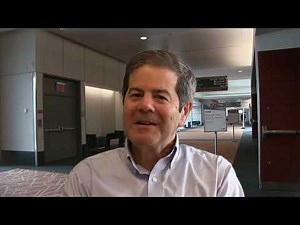 Positive Results in Trials of First Oral Investigational Drug for Acromegaly