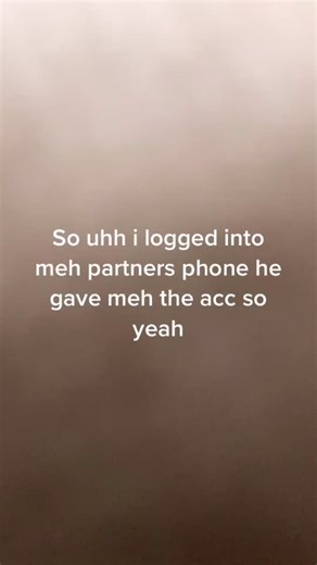 Hewwo babes on TikTok