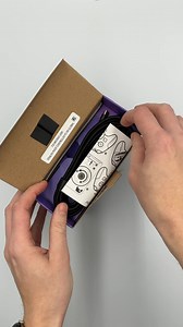 Unboxing del controlador Stealth Pivot para PC | Turtle Beach | Facebook