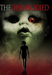 The Disembodied (2011)