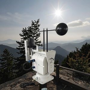 [Hot Item] High-Performance Solar GPS Asset Tracker for Optimal Sun Solar Tracking System