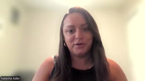 Denver district attorney's office establishes domestic violence unit