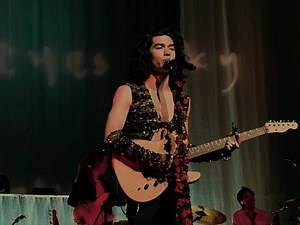 2.7K views · 50 reactions | Conan Gray - Heather | Axxell | Facebook