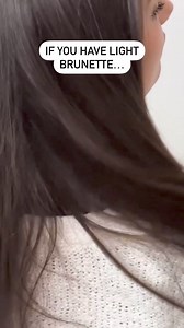 Your guide to our NEW milk_shake toning sprays! ✨ Can’t decide which one to choose? If you have…. 🖤Platinum blonde hair: icy blond 💜Neutral blonde hair: silver shine 💙Brunette: cold brunette Toning sprays are available now at your local milk_shake salon or through our official website www.milkshakehaircare.co.uk 🛍️ | Milk Shake Hair UK