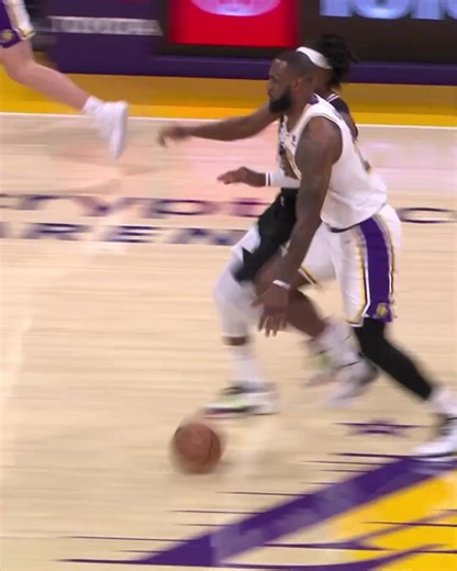 NAJSTARIJI IGRAC LIGE 👑 | Hoopster