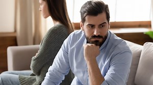 Wife Ignores Me I'm Frustrated! | About Islam