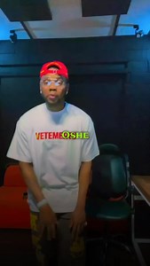 Oshe (lyrics) by Kizz Daniel #oshe #kizzdaniel #reels #chatboxmusic #afrobeats #fyp #lyrics | Chatboxmusics