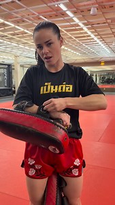 72K views · 553 reactions | I’m not even gonna lie this can completely ruin a session for me  #muaythaitraining #mma #striking #fight #mma | Combat Crap | Facebook