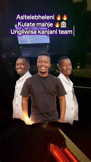 Captivating Wedding Moments in Nature