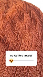 EasyPatterns on Reels | Facebook