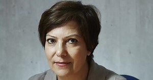 Rethinking Gender, Ethnicity and Religion: The Making of An Inclusive Definition of Iranianness