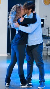 17 reactions | Brazilian Zouk dance by @hk.dancepoetry at @aatmadance  @kamacho.arts and @stargirl.harumi  Filmed by @dzouker Enter the Brazilian Zouk room by @zouk_conexao_atlanta every First Friday at Aatma studio’s monthly dance social!  Music: Jade LeMac - Constellations #dance #dancing #dancers #westcoastswing #brazilianzouk | Zouk Atlanta | Facebook