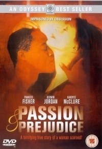 Pasión y prejuicio - Película 2001 - Cine.com
