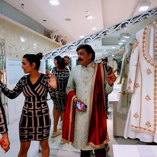 760K views · 10K reactions | Dulhe Raja Huye Tiyar | Armaan malik | Facebook