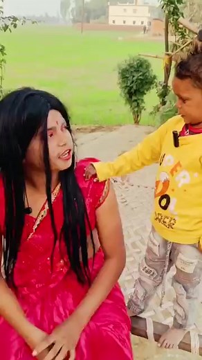 15K views · 594 reactions | kitna pyar karte ho | Arjun Kumar | Facebook