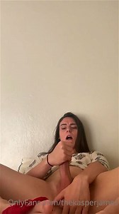 Watch kasper - Trans, Tranny, Shemale Porn - SpankBang