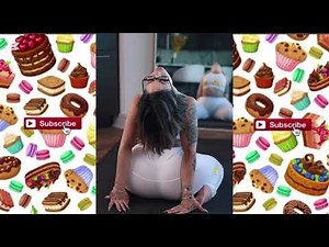 big bank challenge #tiktok #shorts #bigbank tiktok