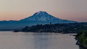 Rainier Condominiums _ Now Selling