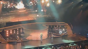 Little Big Town | 98.5 The Big Dawg