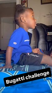 585K views · 9.1K reactions | Tik tok challenge #bugatti | Caarina Esbittnai | Facebook