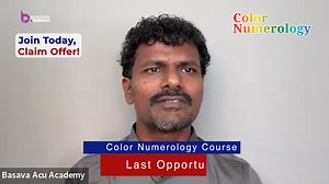 132K views · 1.5K reactions | These Testimonials WILL Make You Join!...