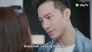 80K views · 1.7K reactions | Ealaaah.. Tau sih Chai Xiaoqi masuk...