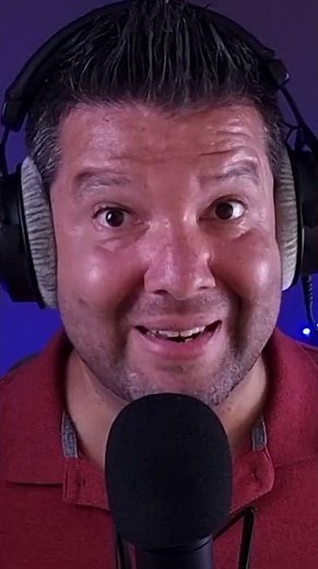 Targeted Therapy for Kidney Cancer: Understanding Treatment, Duration, and Potential Side Effects