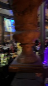 Eden Garden Bar and Grill on Reels | Facebook