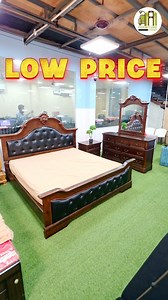 7.2K views · 748 reactions | Chennai Manali -7092000663, 7868800070...