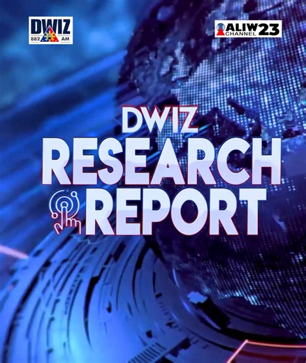 #DWIZRESEARCHREPORT | Wireless brain chip, matagumpay na nailagay sa utak ng tao! Gadgets, posible na nga bang makontrol gamit lang ang pag-iisip? Ang Neuralink ay isang brain-chip startup na binuo ni Elon Musk at ng ilang scientists at engineers noong 2016. Lumikha sila ng isang coin-sized chip na may ultra-thin wires na ilalagay sa cerebral cortex ng utak. Dito, ire-register ng electrodes ang iyong thoughts na may kaugnayan sa motion o paggalaw at ipapadala sa isang device, katulad ng smartpho
