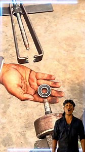 1.3M views · 8.2K reactions | ⚡Extractor Casero con Fierros del Taller Lo Armas Rápido y Jala Todo Perfecto Carnal. #taller #herramientas #Extractors #ideascreativas #ideas | TeslaCore | Facebook