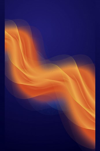 109K views · 1K reactions | Background Design With Blend Tool In Adobe Illustrator #fblifestyle #background #design #adobeillustrator #blend #illustration #graphicdesigner #graphixsanto | Graphix Santo | Facebook