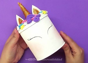 422K views · 5.6K reactions | DIY Room decor By: BrotesdeCreatividad | MetDaan DIY | Facebook