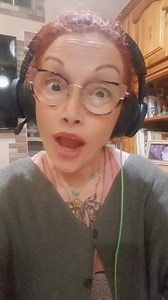 11 reactions | Maria Rosa Rodriguez Gonzalez on Reels | Facebook