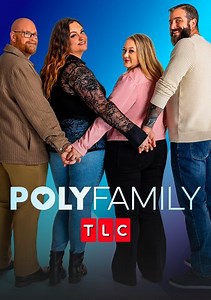 Polyfamily: In Quad We Trust