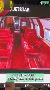 Lost The Auction, Won The Deal: Jet Rescue In Motion 🛬 | Genius Cars