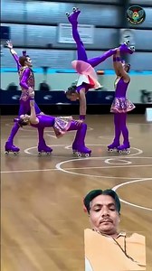 29 જુલાઈ, 2025